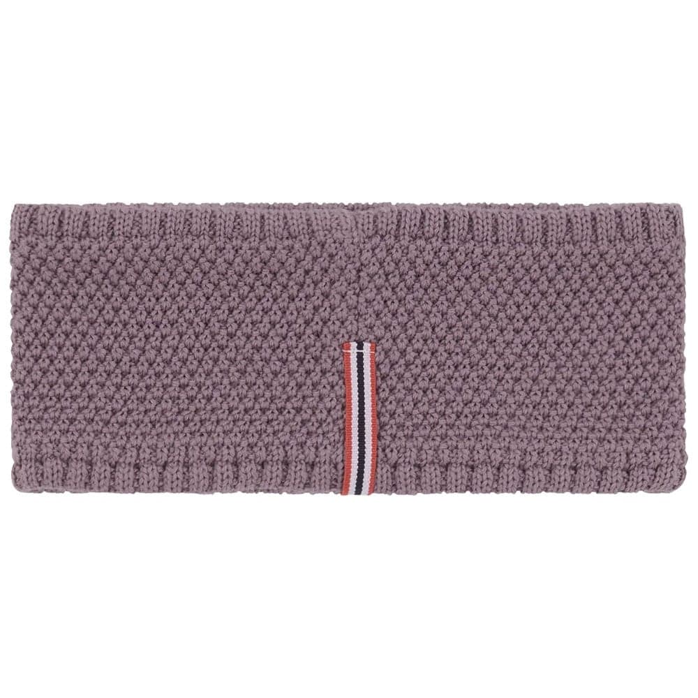 Peak Headband Mountain Rose, view: 1
