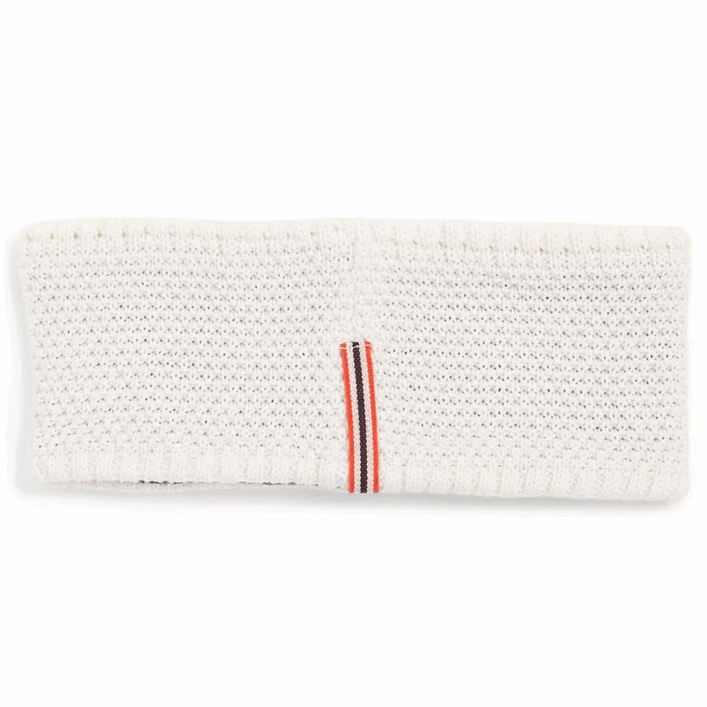 Peak Headband Hvit, view: 1