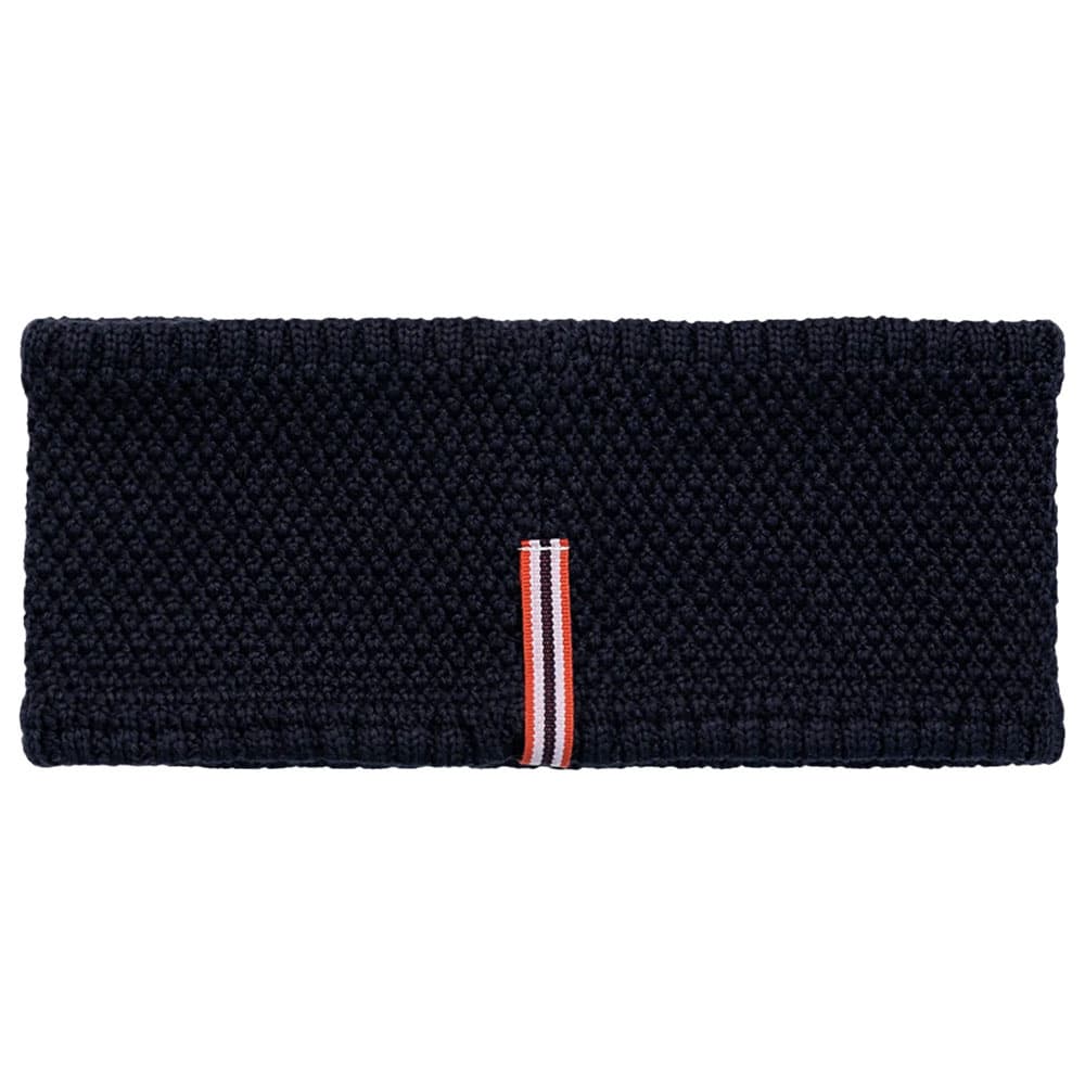 Peak Headband Faded Navy, view: 1