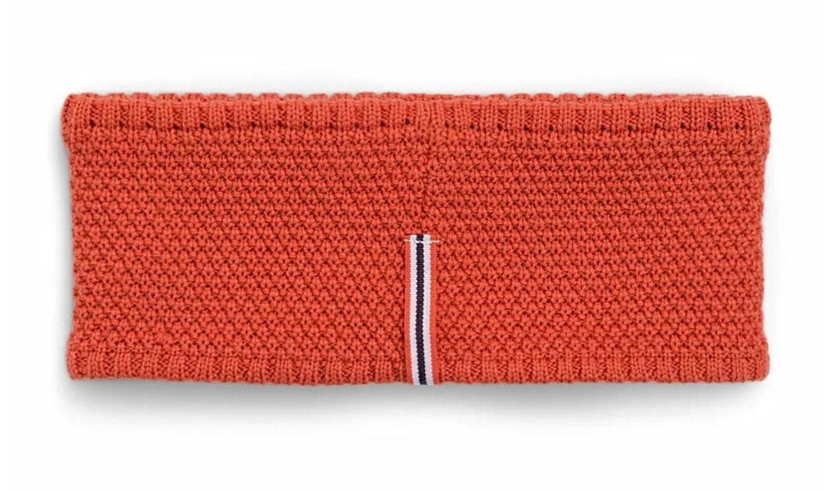 Peak Headband Weathered Red, view: 1