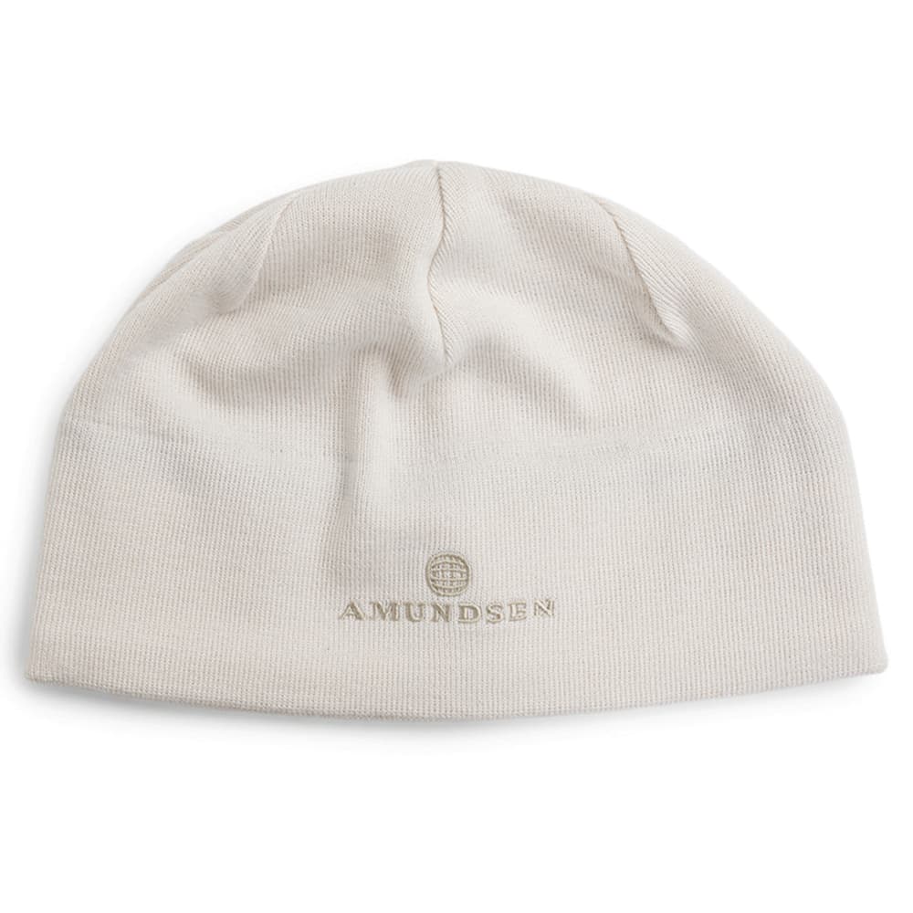 Amundsen Beanie White, view: 0