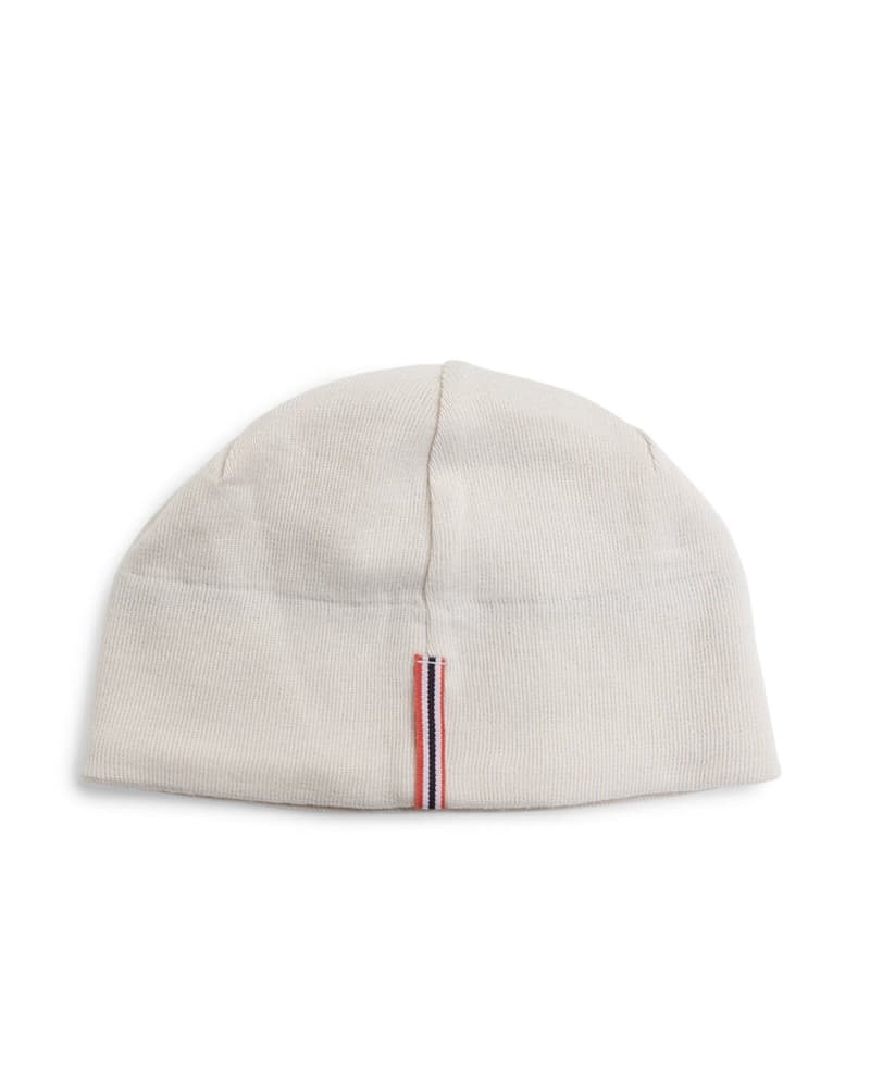 Amundsen Beanie White, view: 1