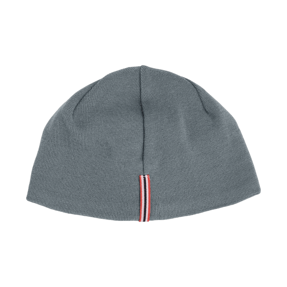 Beanie Stormy Blue, view: 1