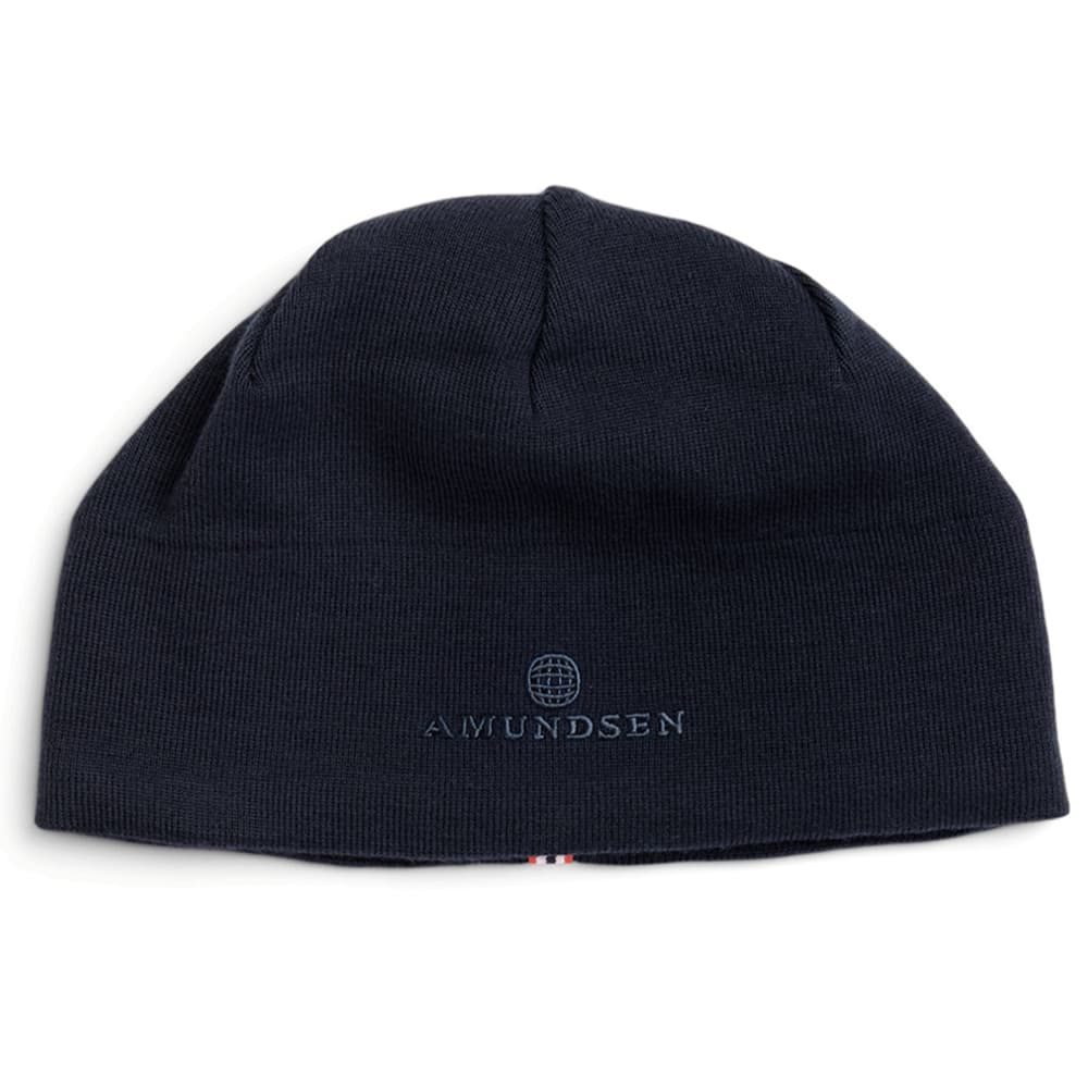 Faded Navy