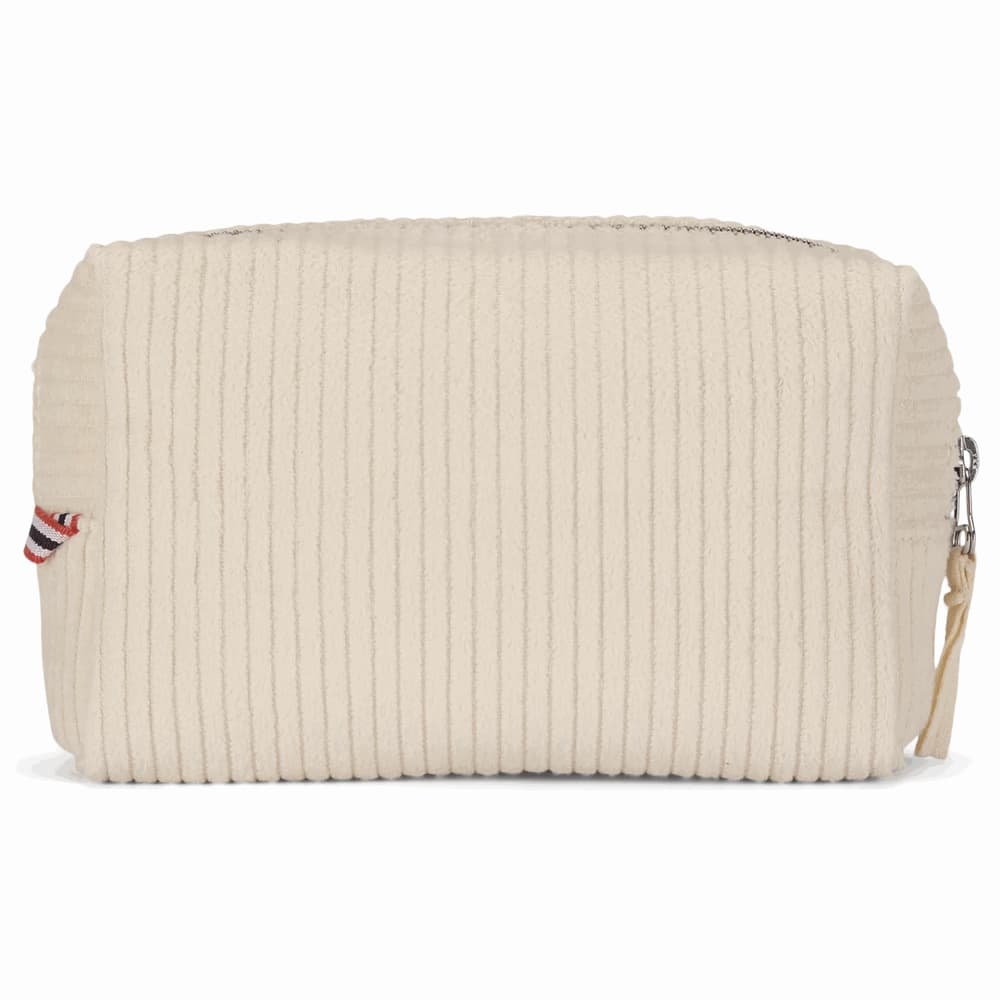 Carry Bag Corduroy Natural, view: 1