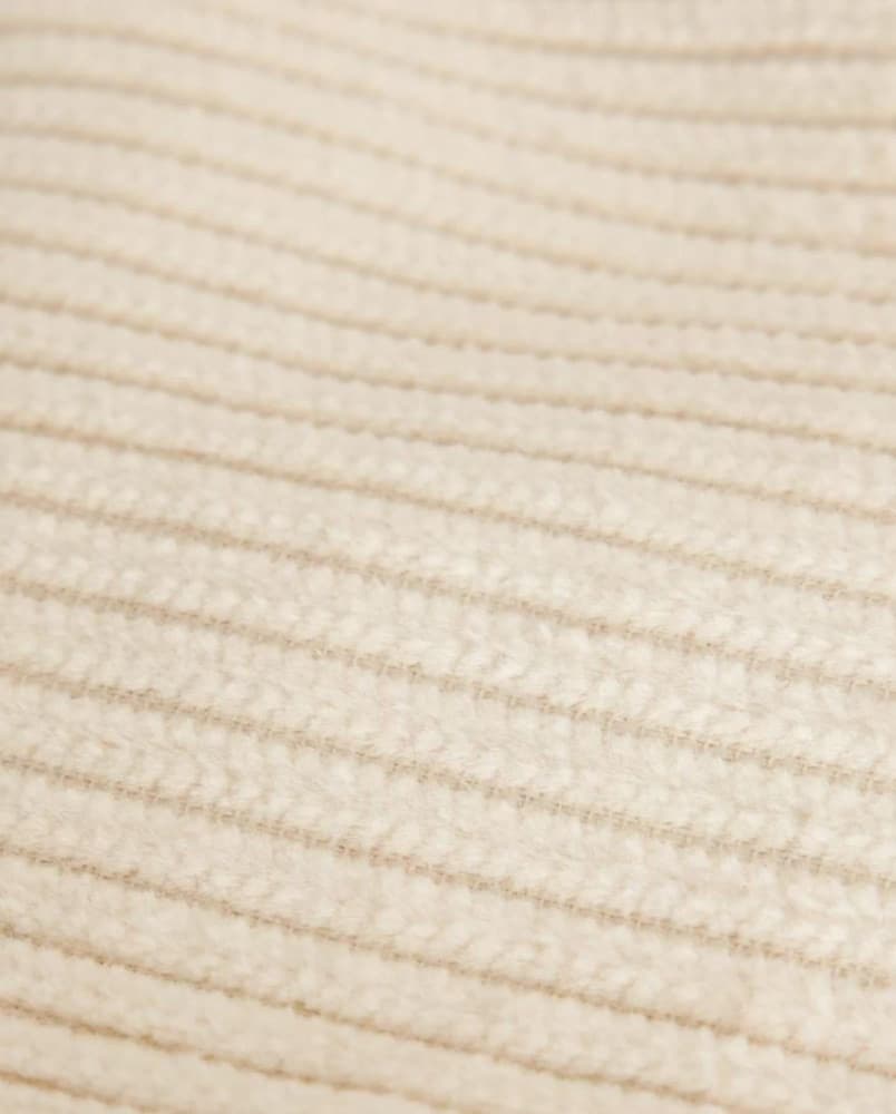 Carry Bag Corduroy Natural, view: 4