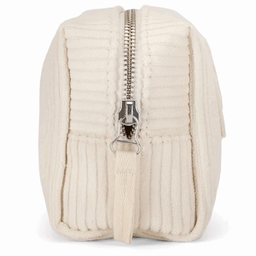 Carry Bag Corduroy Natural, view: 2