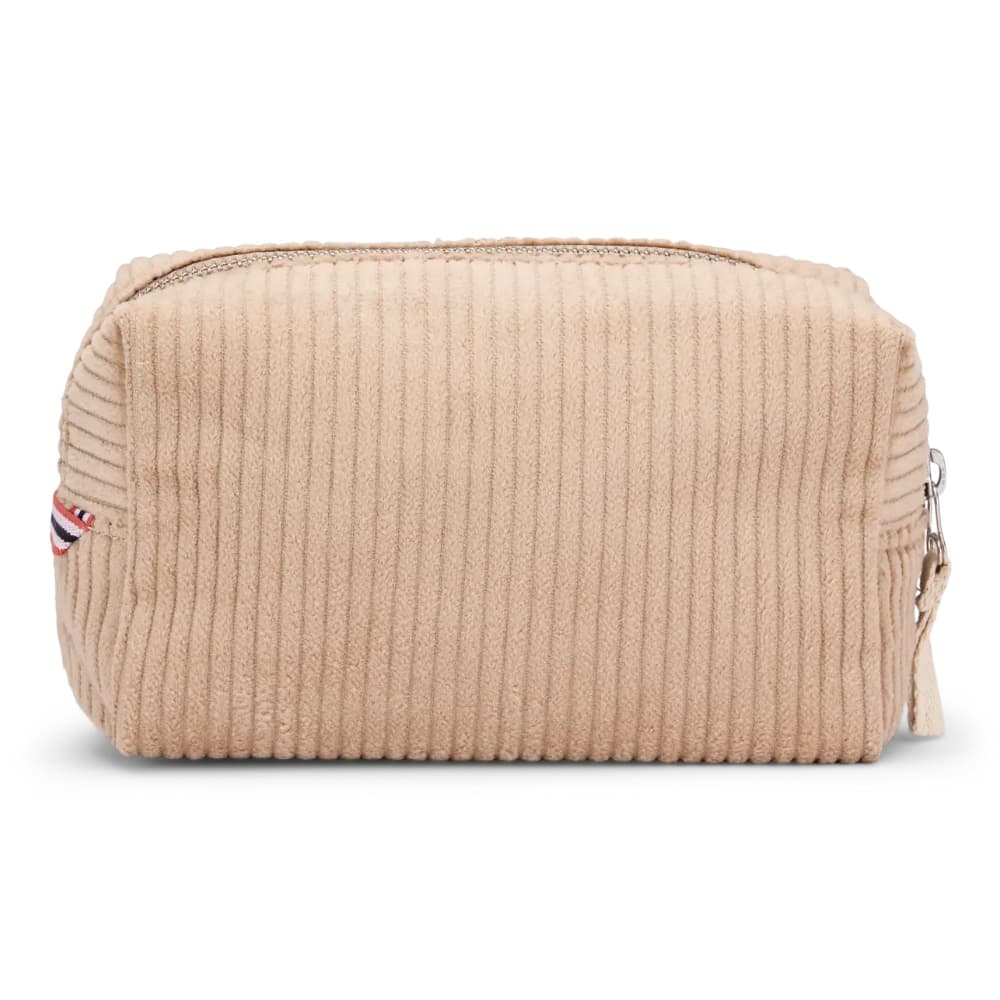 Carry Bag Corduroy Desert, view: 1