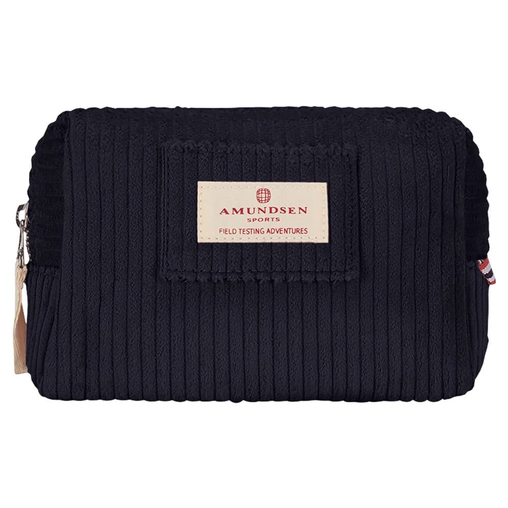 Faded Navy