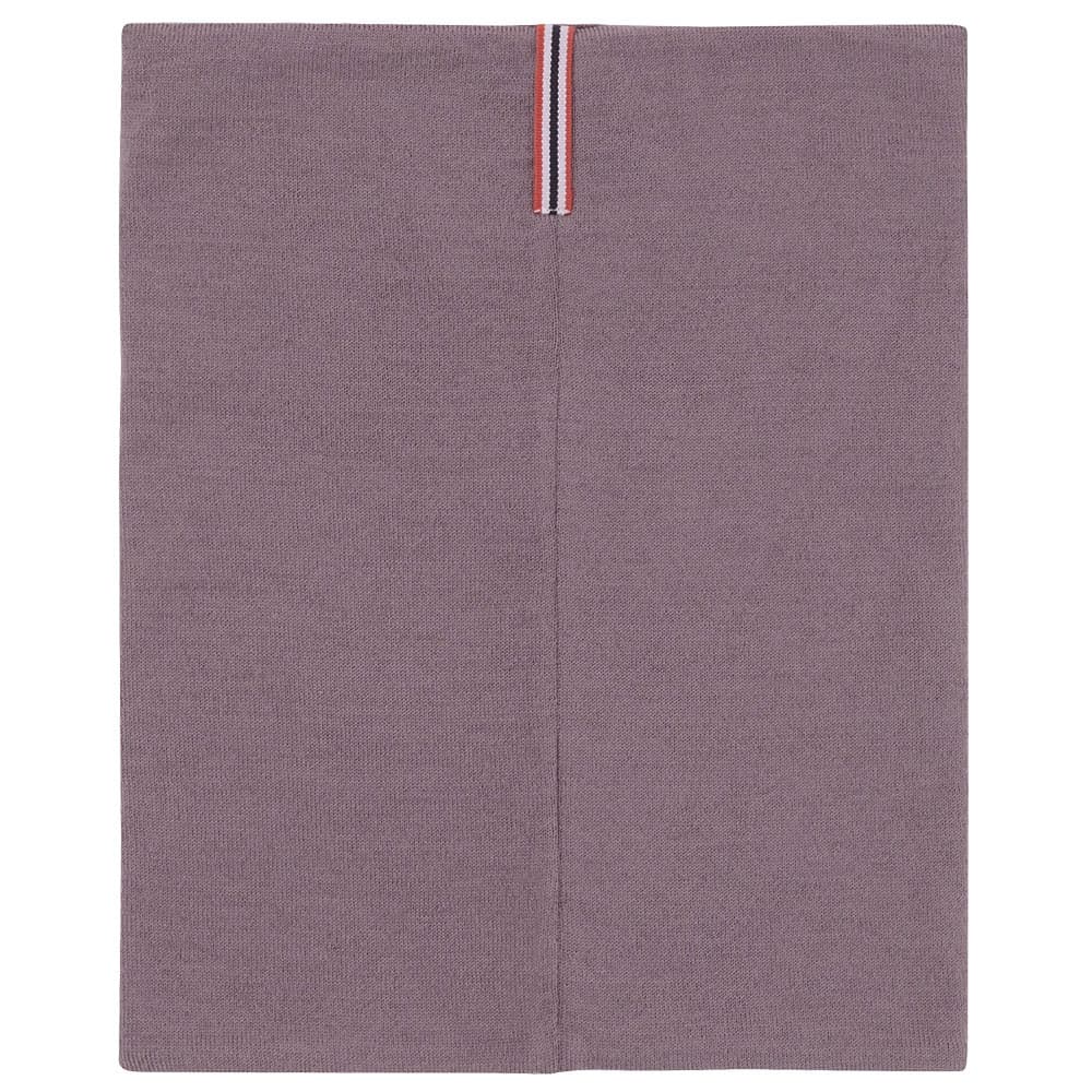 Neckwarmer Mountain Rose, view: 1