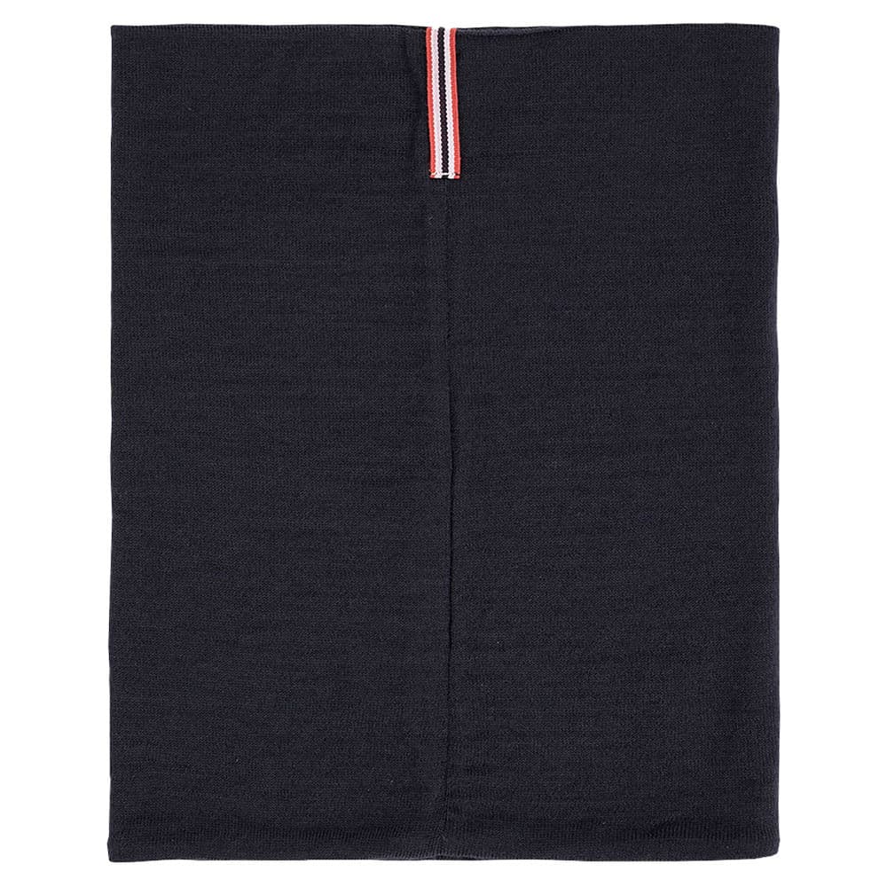 Neckwarmer Faded Navy, view: 1