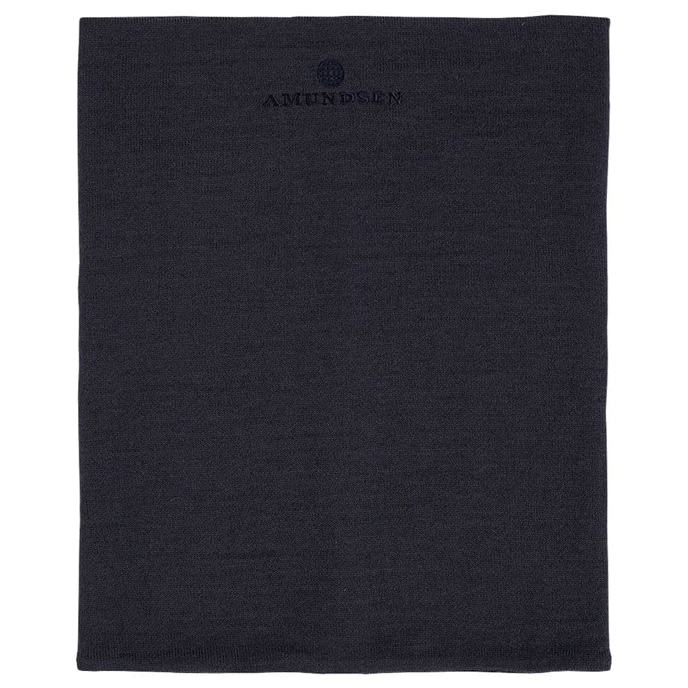 Faded Navy