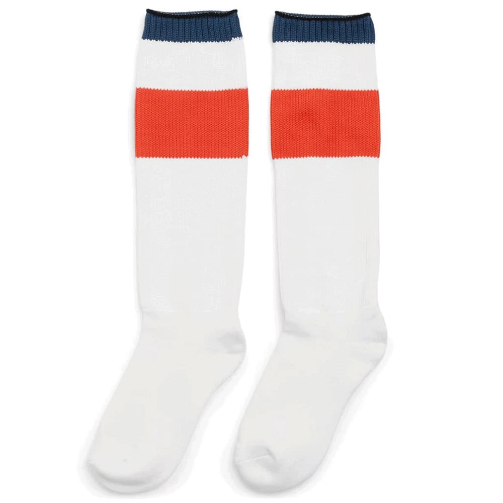 Roamer Mid Calf Socks Norge, view: 1