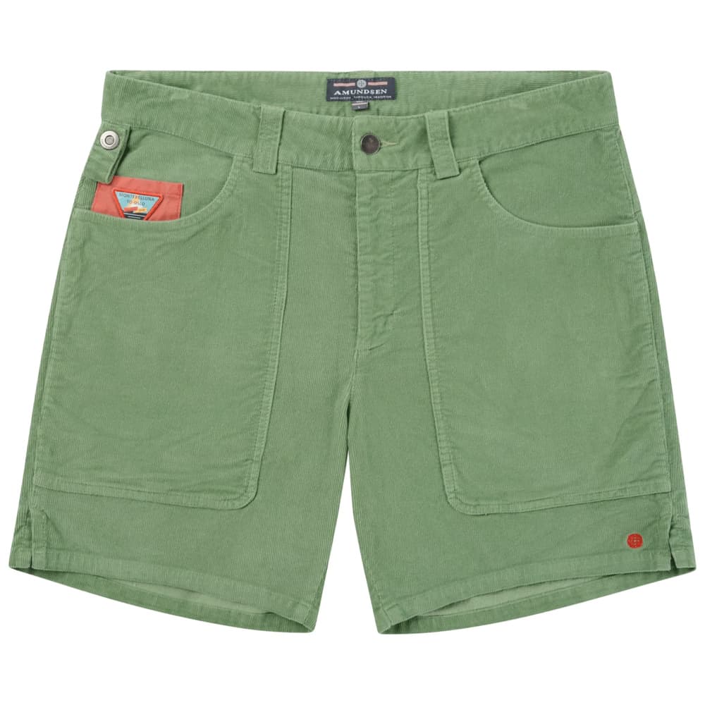 Willow Green
