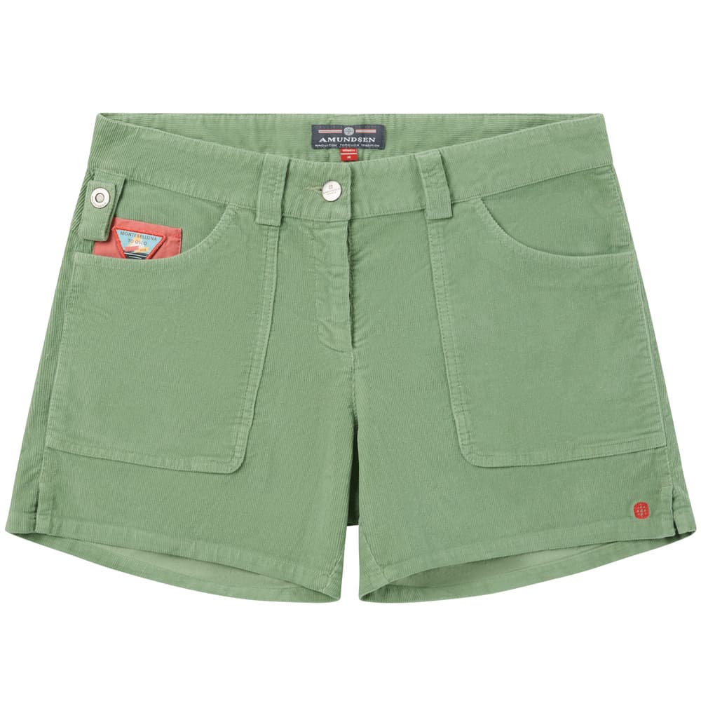 Willow Green