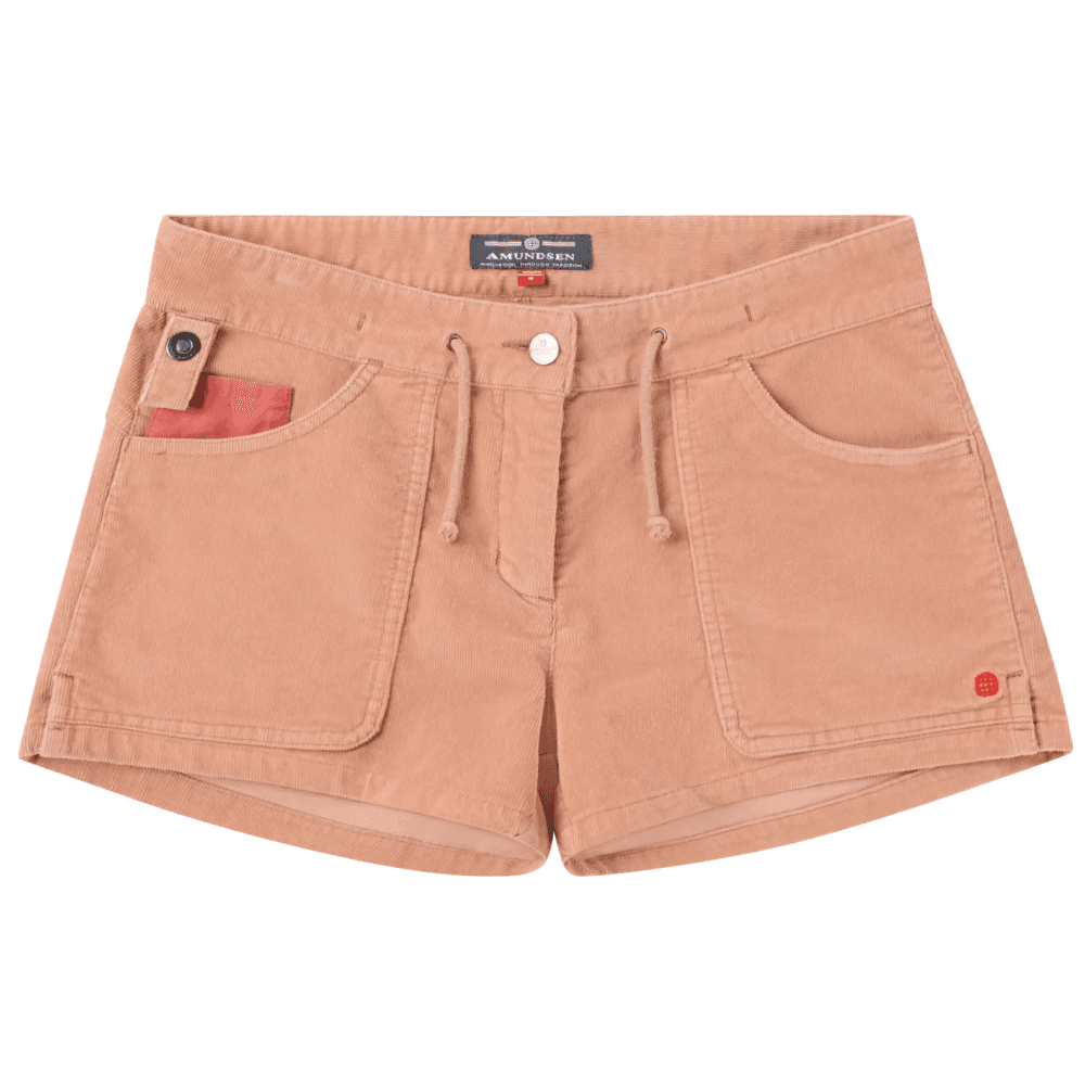 Apricot