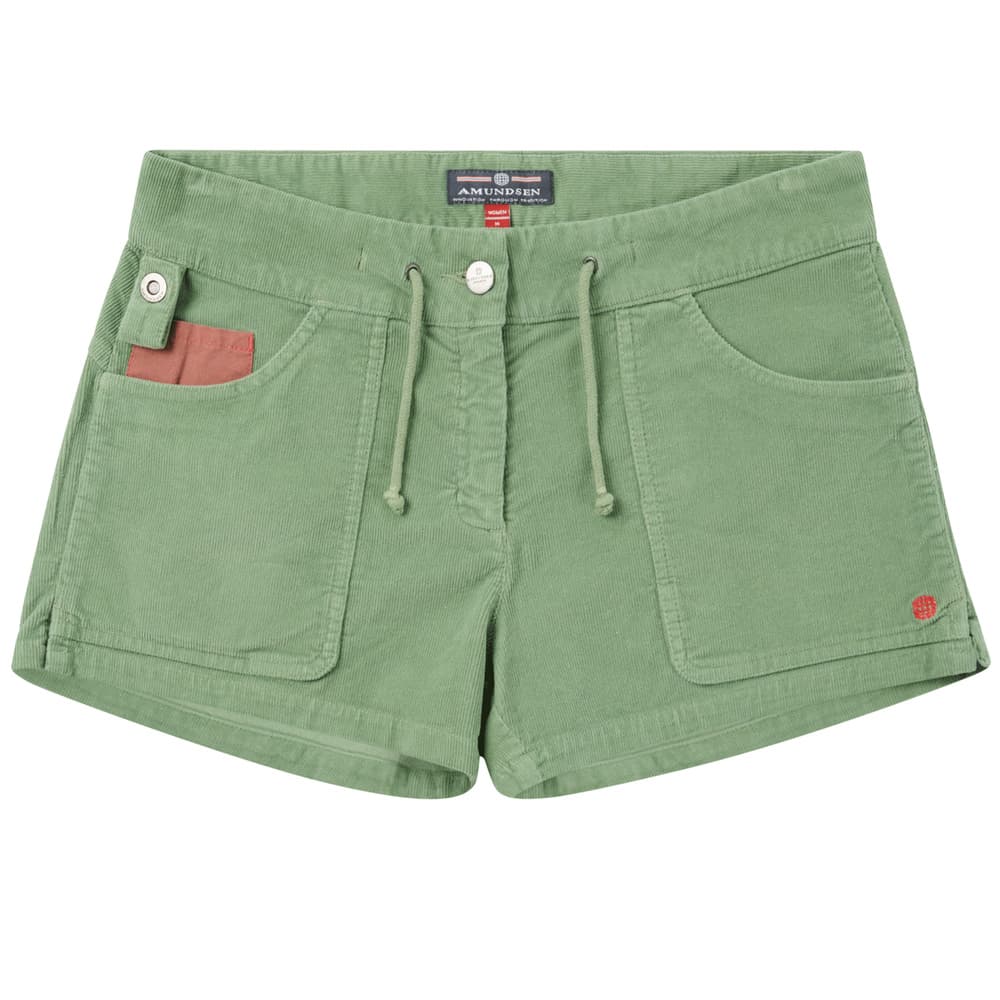 Willow Green