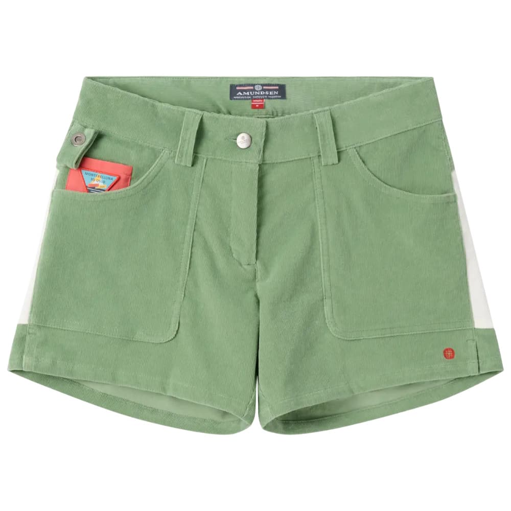 Willow Green/Natural