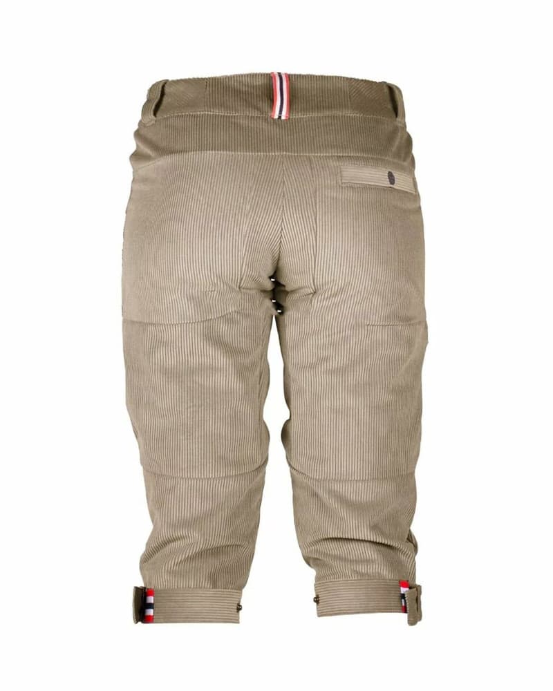 Concord Regular Womens Dark Desert, view: 1