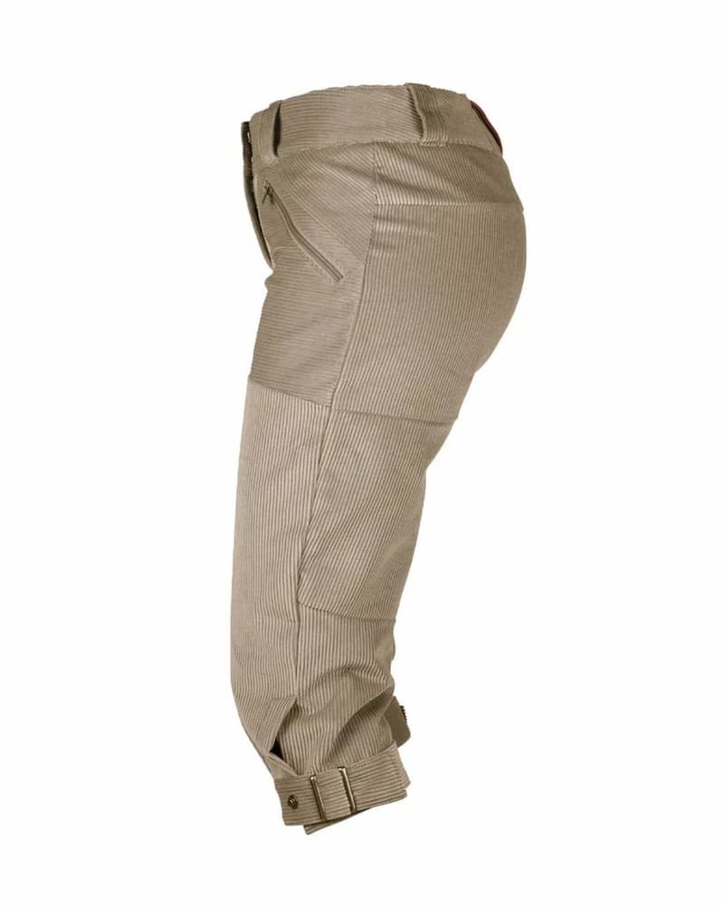 Concord Regular Womens Dark Desert, view: 3