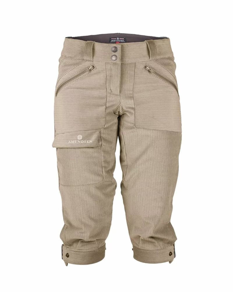 Concord Regular Womens Dark Desert, view: 0