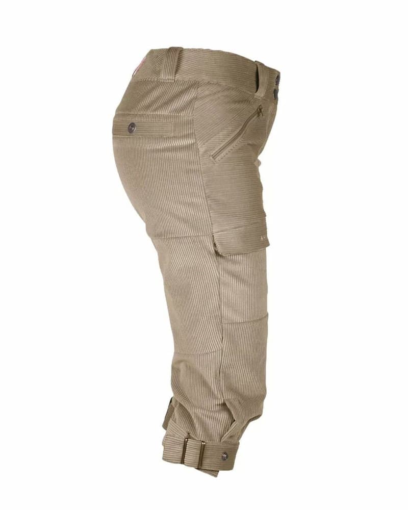 Concord Regular Womens Dark Desert, view: 2