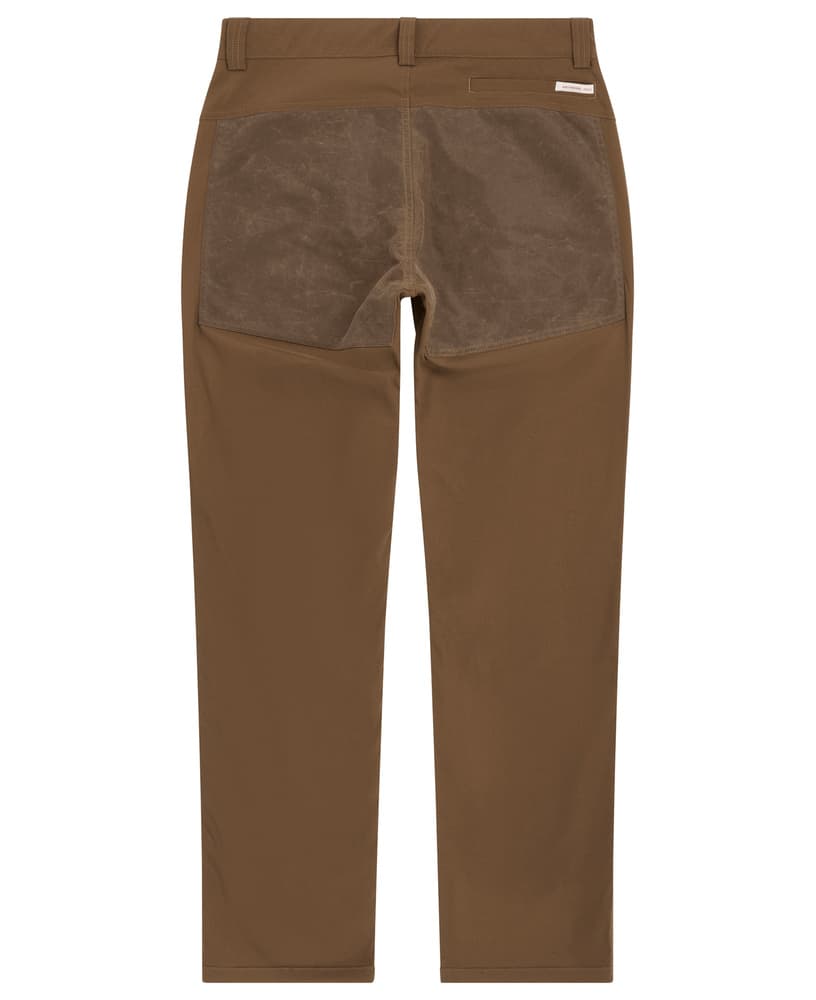 Field Slacks Mens Tan/Tan, view: 1