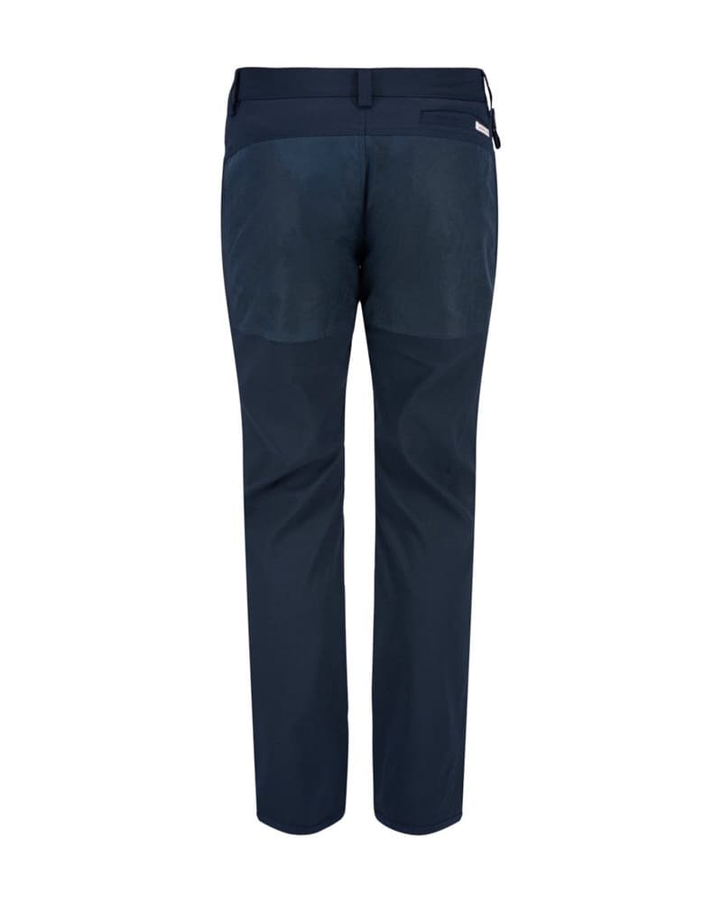 Field Slacks Mens Faded Navy/Navy, view: 1