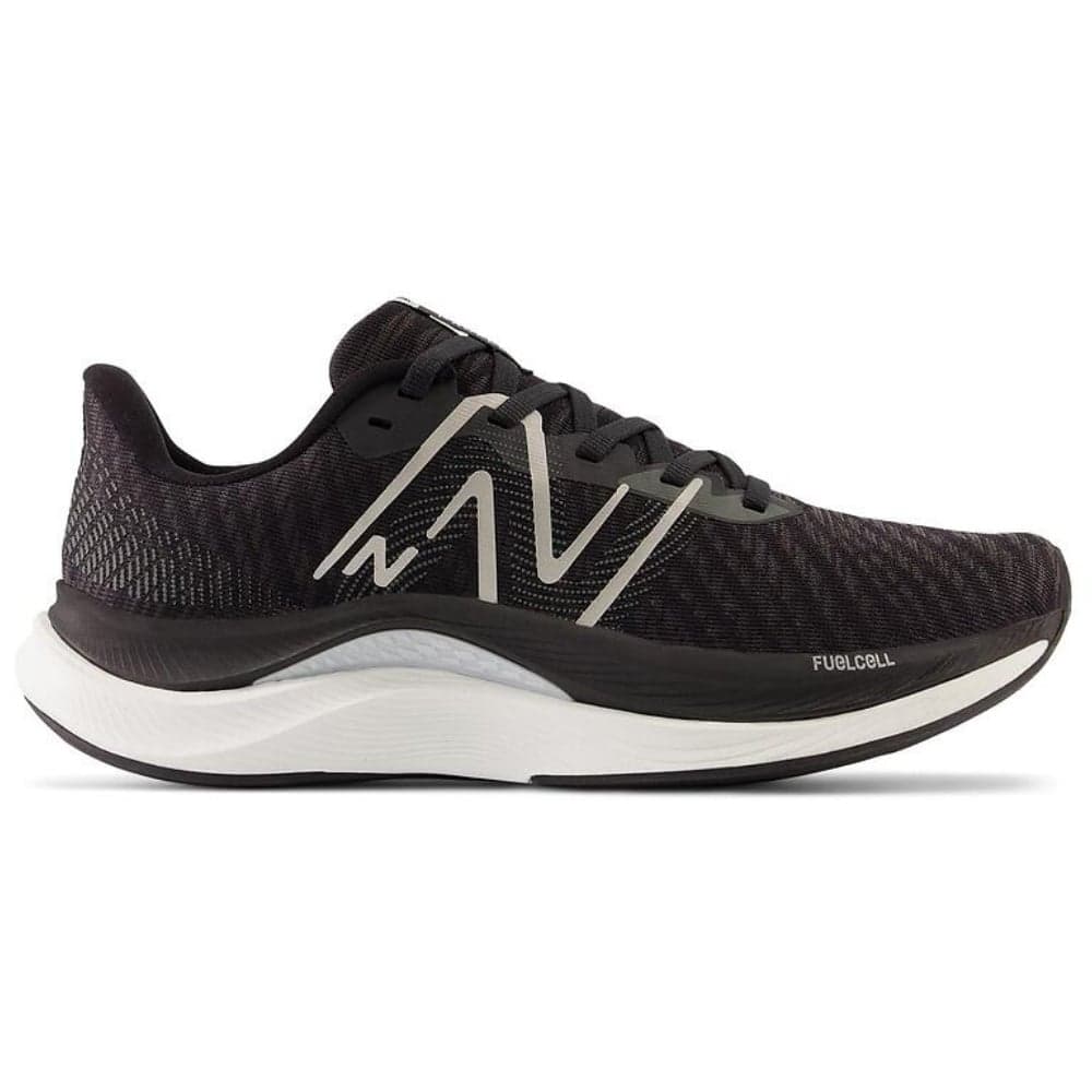 Fuelcell Propel V4 Wmn Black, view: 0
