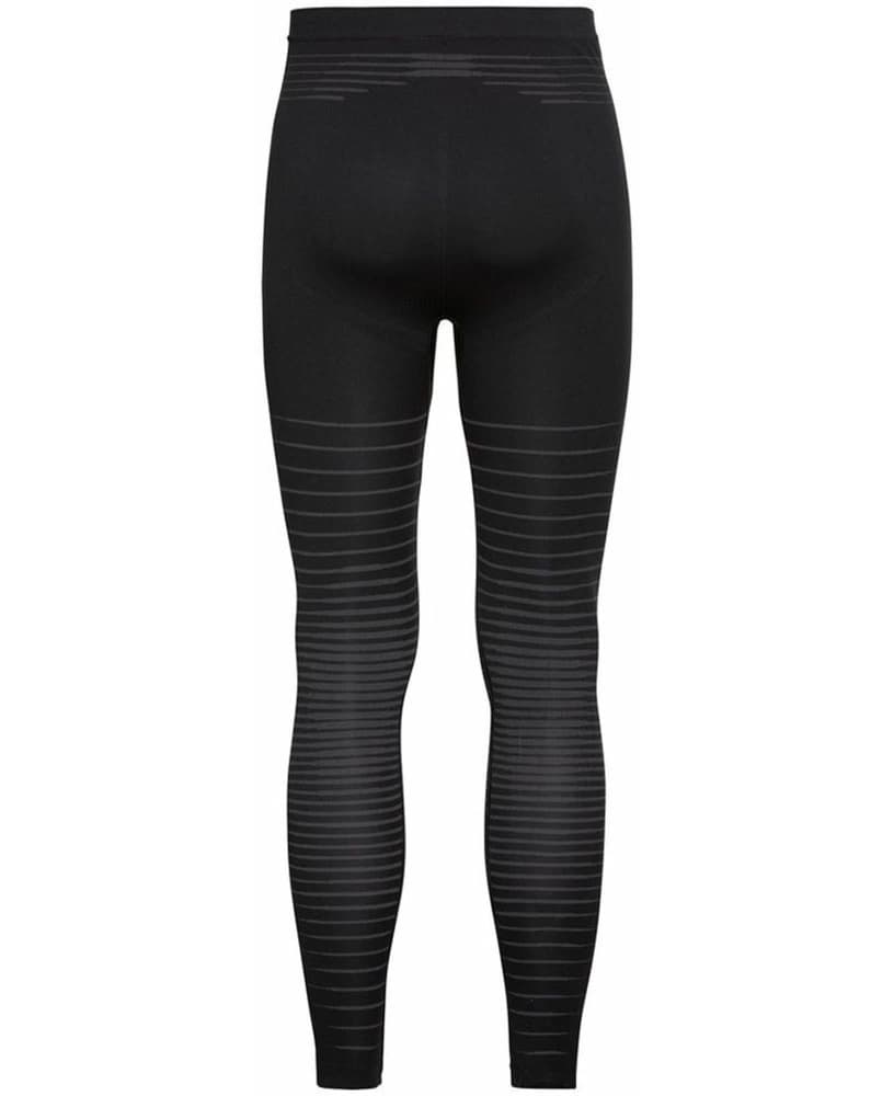 Performance Light Black, view: 2