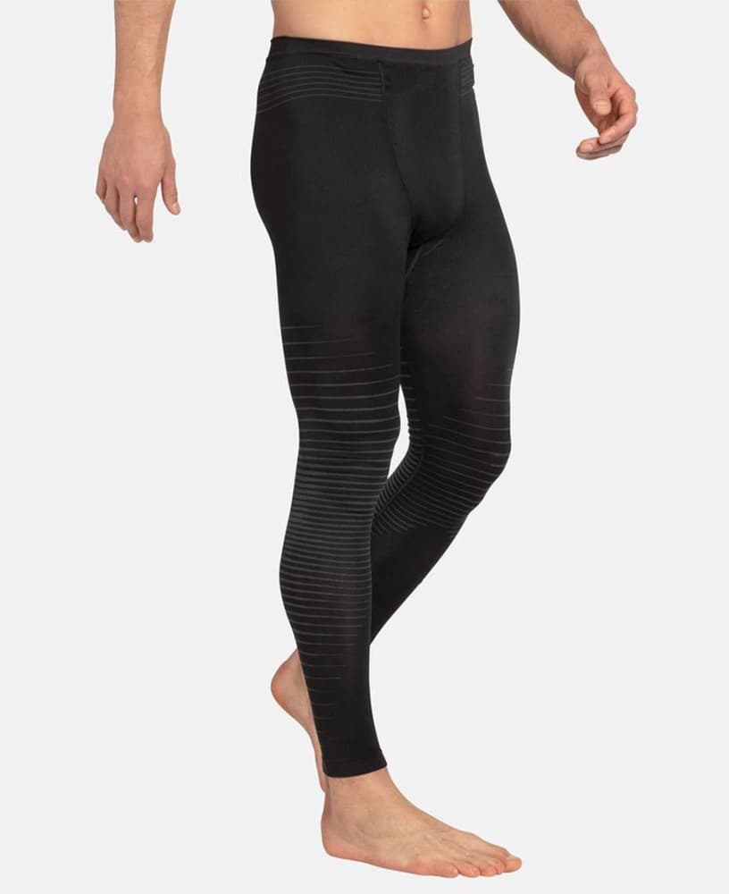 Performance Light Black, view: 1