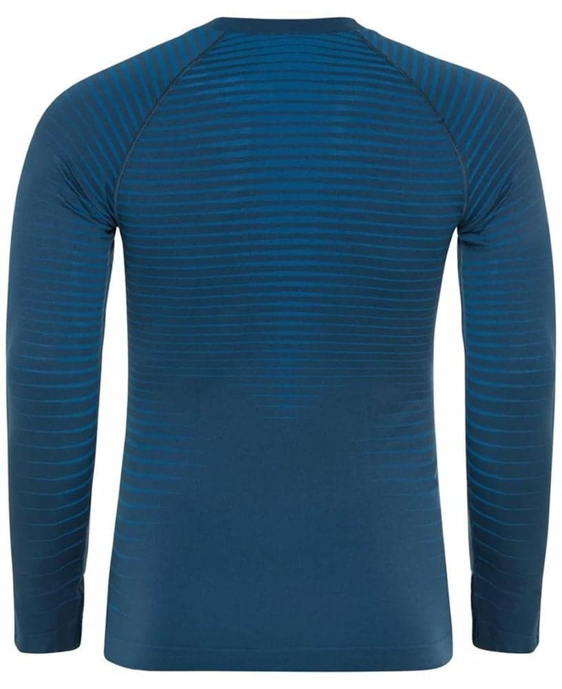 Performance Light Blue Wing Teal/Indigo Bunting, view: 1
