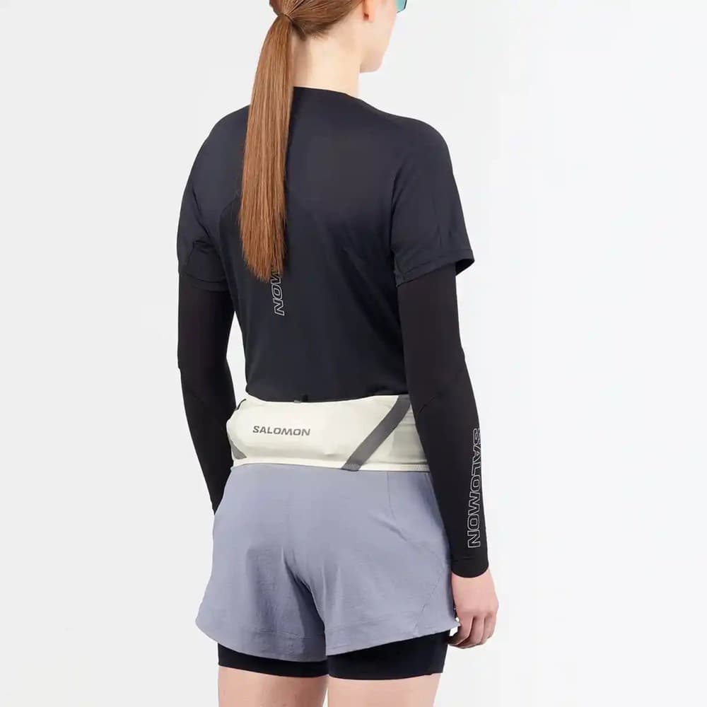Pulse Belt Icicle/Castelrock, view: 3