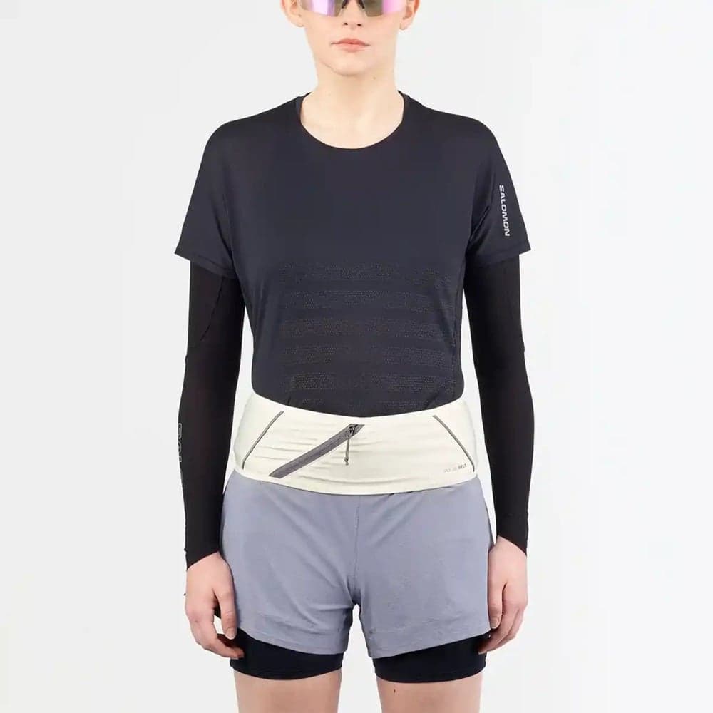 Pulse Belt Icicle/Castelrock, view: 1