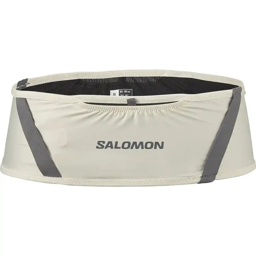 Pulse Belt Icicle/Castelrock, view: 2