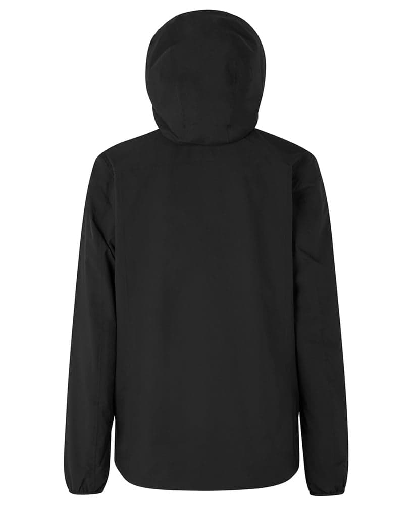 Hood Onyx, view: 1