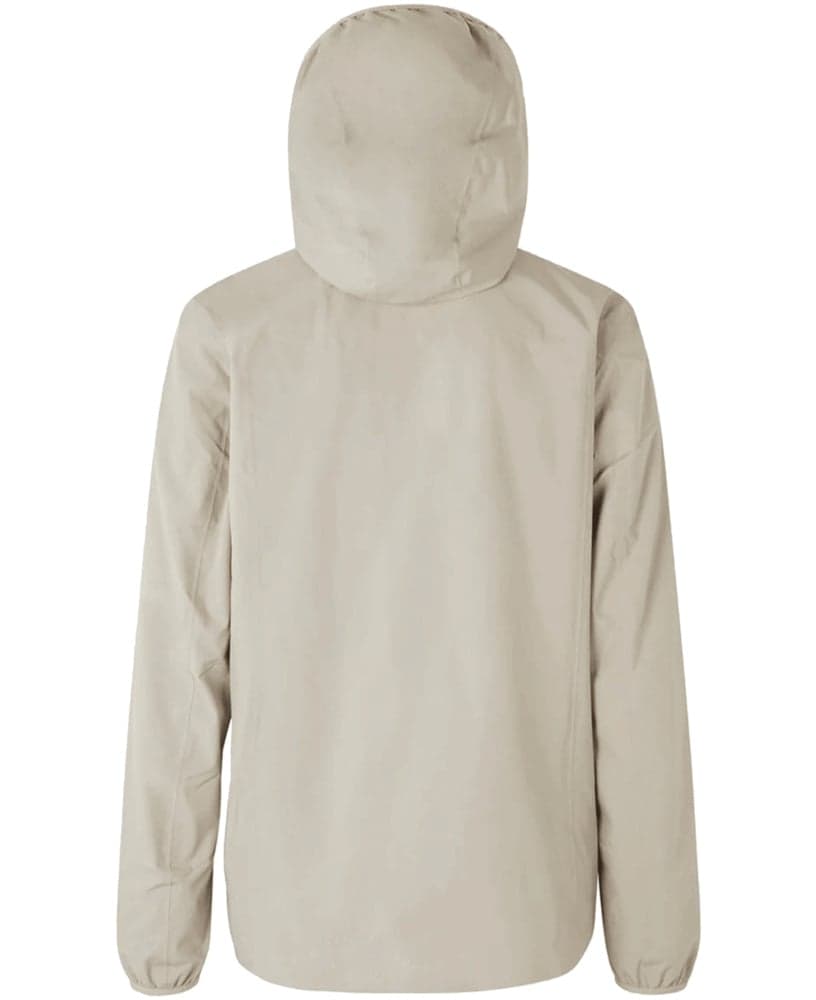 Hood Khaki, view: 2