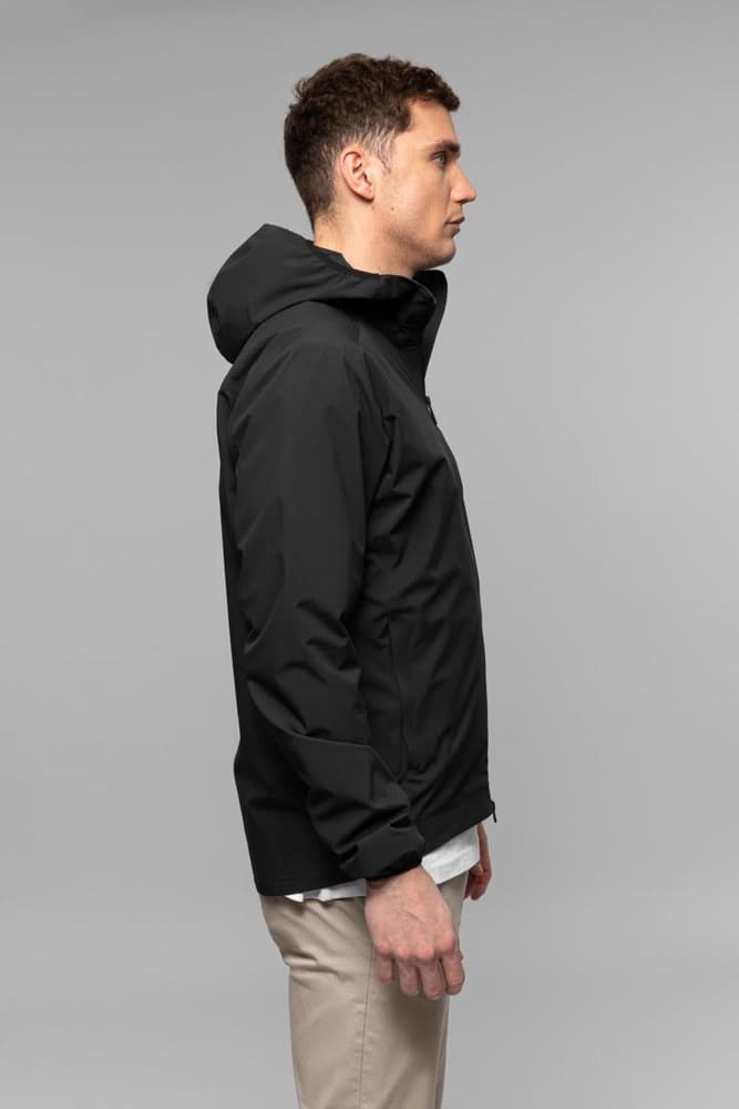 Hood Onyx, view: 4