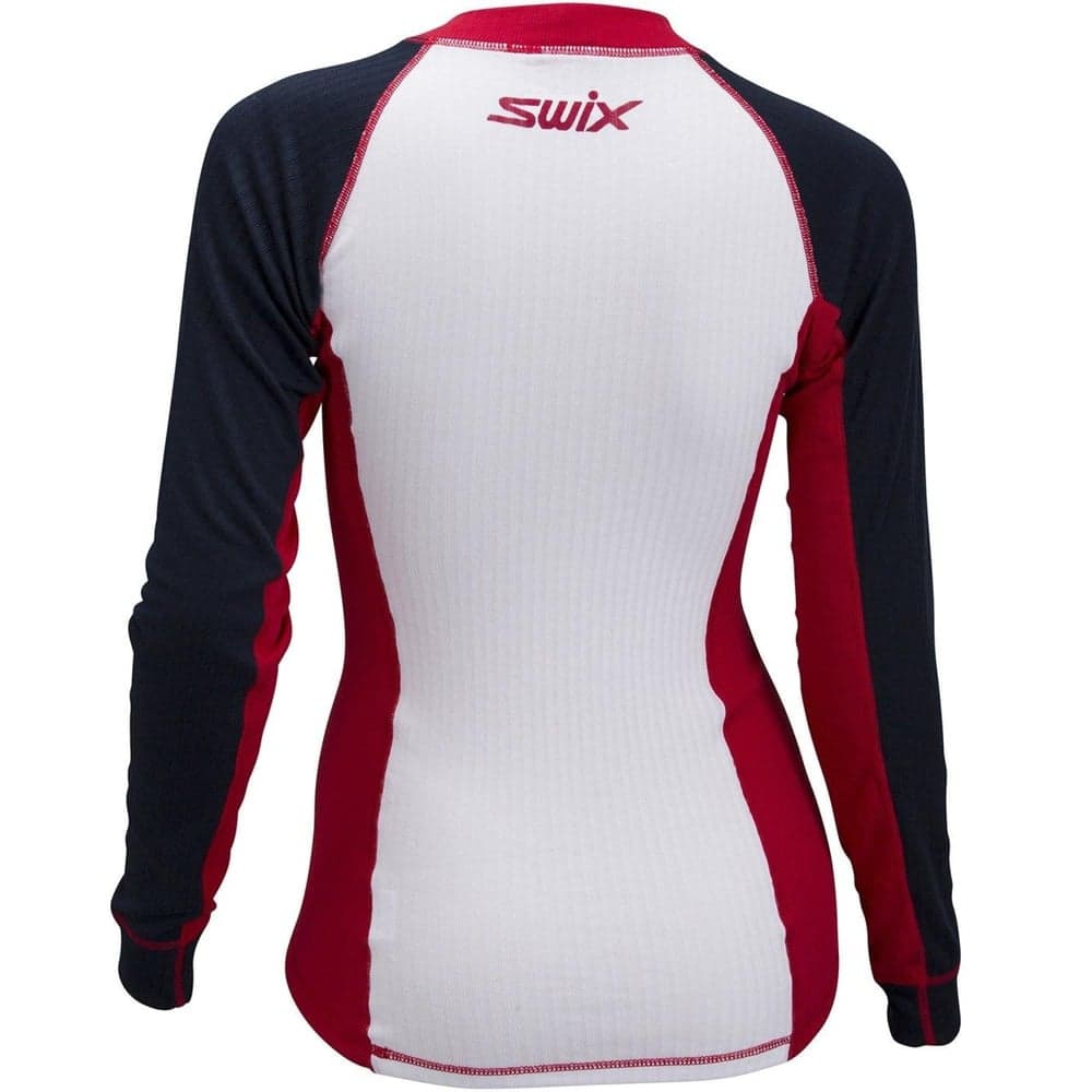 RaceX Bodyw Ws Dark Navy, view: 1