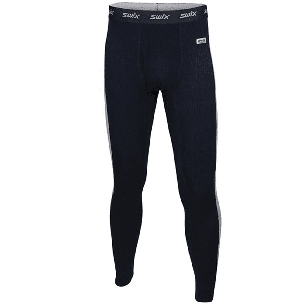 RaceX bodyw M Grey Melange, view: 0