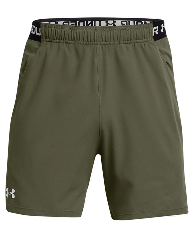 Marine Od Green