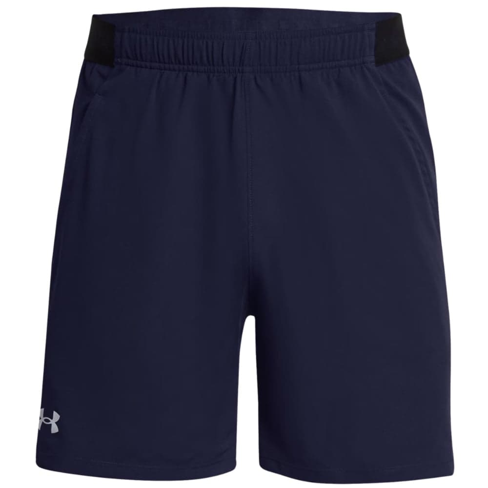 Midnight Navy