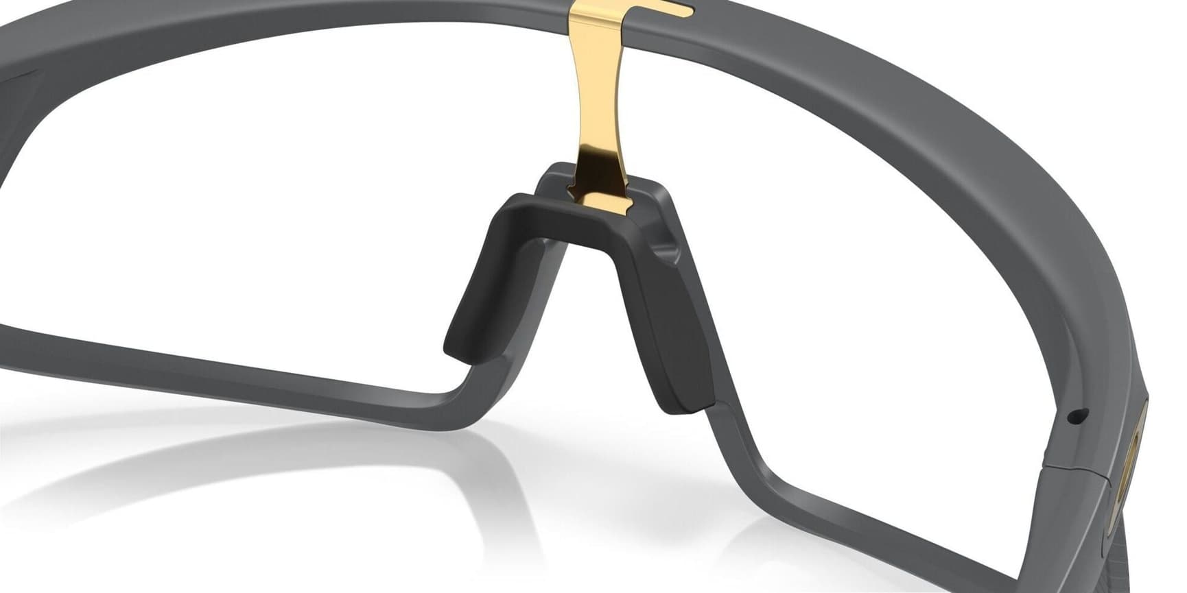 Rslv Photochromic, view: 6