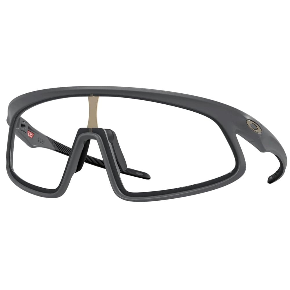 Photochromic