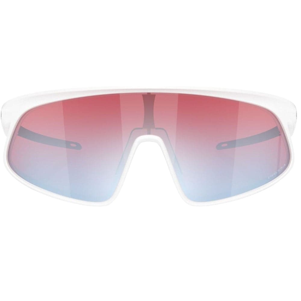Rslv Prizm Snow Sapphire, view: 2