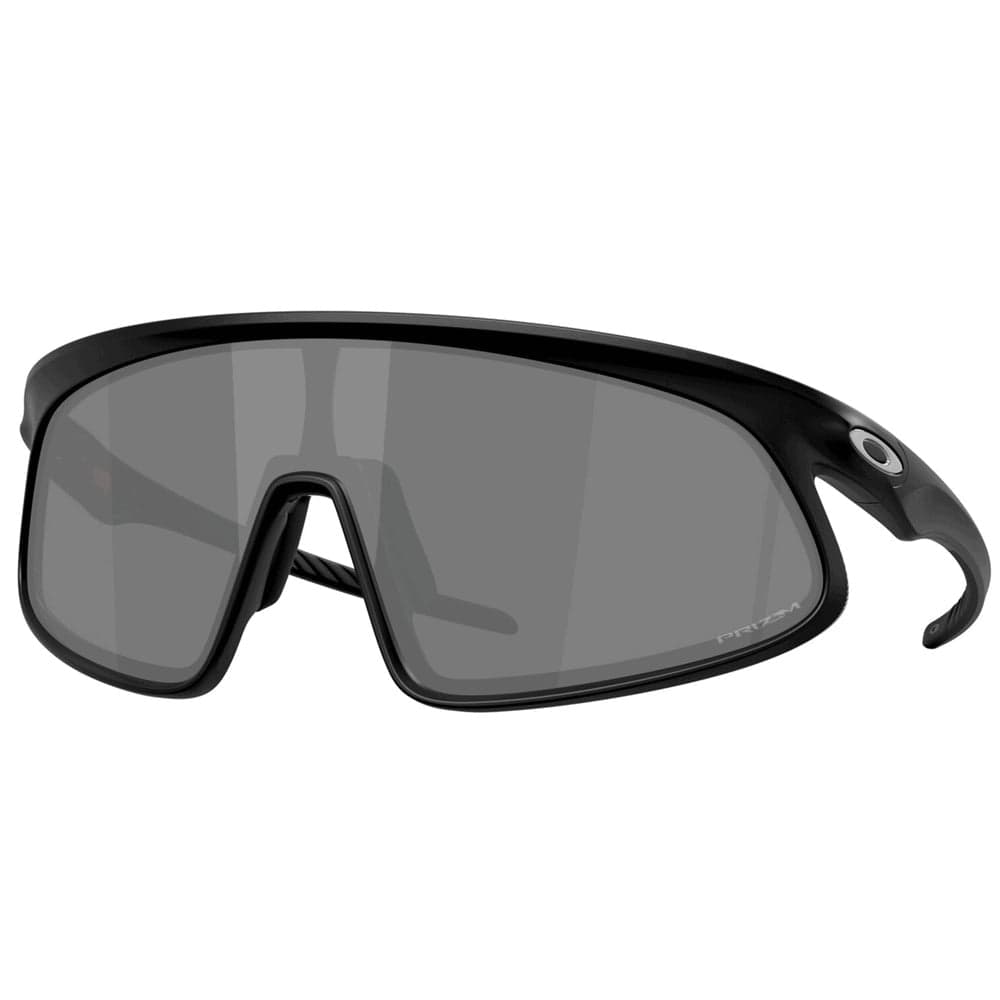 Prizm Black