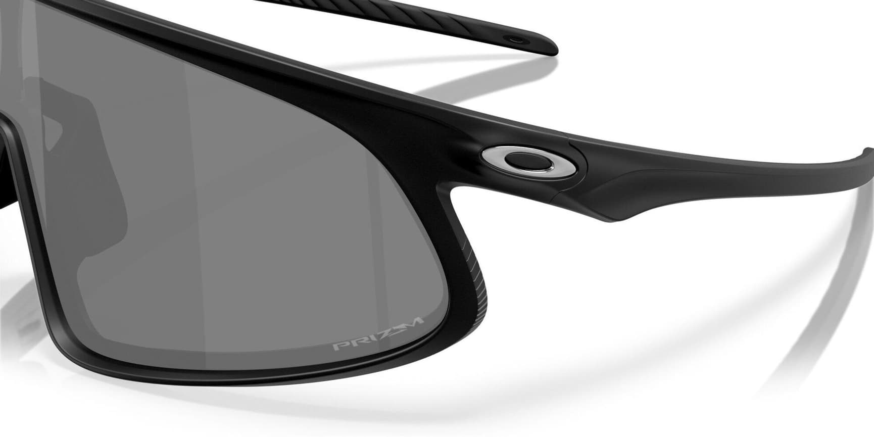 Rslv Prizm Black, view: 5