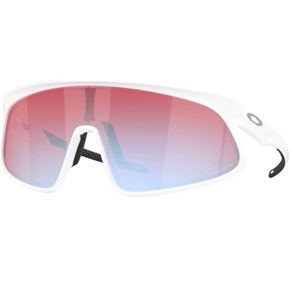 Rslv Prizm Snow Sapphire, view: 0