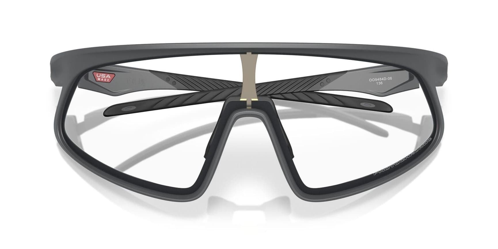 Rslv Photochromic, view: 2