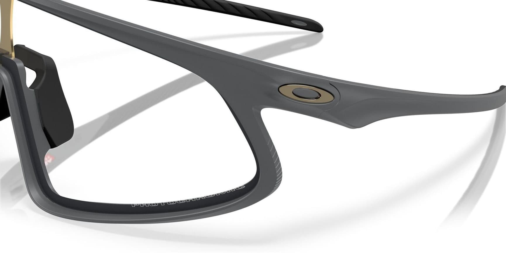 Rslv Photochromic, view: 5